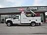 2011 Ford F-550 Diesel Mechanics - Crane
