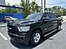 2021 Ram 1500 - Pickup