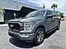2022 Ford F-150 - Pickup