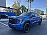 2024 GMC Sierra 1500 - Pickup