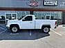 2013 GMC Sierra 1500 - Pickup