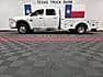 2011 Ram 3500 - Flatbed