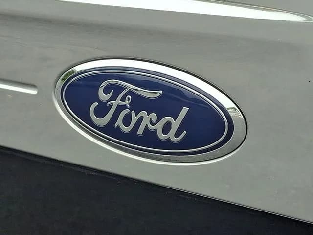 2022 Ford F-150 - Pickup