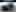 2020 Ram 1500 - Pickup