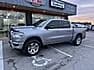 2022 Ram 1500 - Pickup