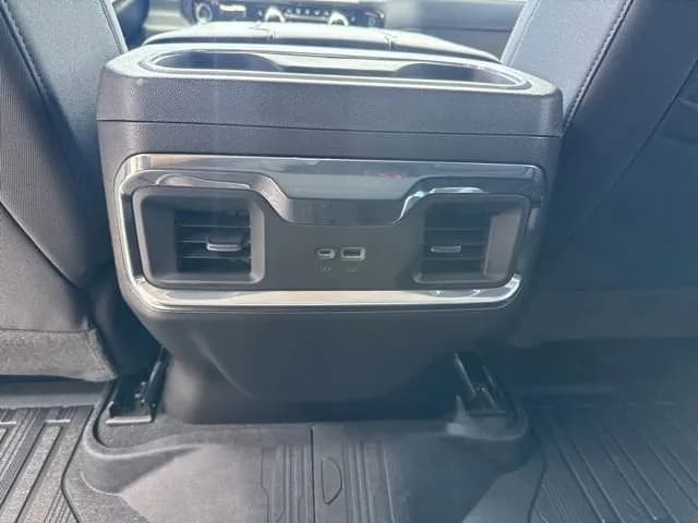 2024 GMC Sierra 1500 - Pickup