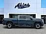 2024 GMC Sierra 3500HD - Pickup