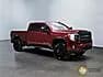 2022 GMC Sierra 2500HD - Pickup
