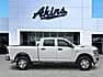 2026 Ram 2500 - Pickup