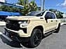 2023 Chevrolet Silverado 1500 - Pickup