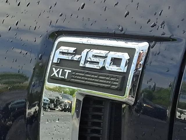 2022 Ford F-150 - Pickup