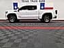 2021 GMC Sierra 1500 - Pickup
