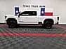 2024 GMC Sierra 2500HD - Pickup