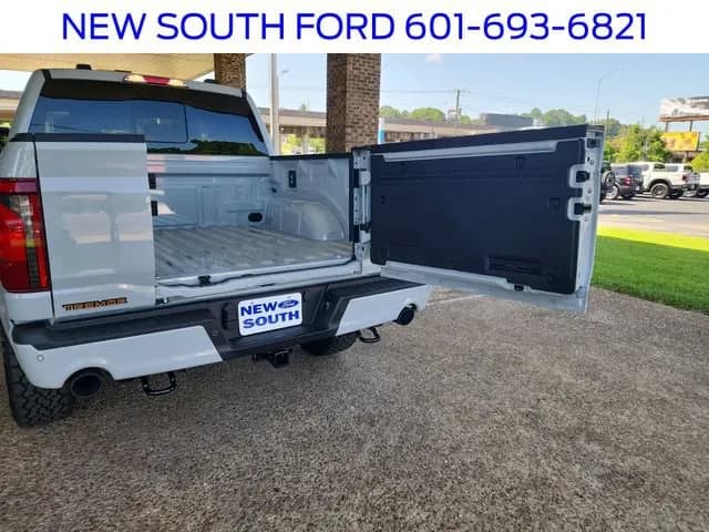 2026 Ford F-150 - Pickup