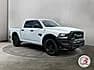 2022 Ram 1500 - Pickup