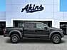 2020 Ford F-150 - Pickup