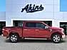 2022 Ford F-150 - Pickup