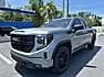 2026 GMC Sierra 1500 - Pickup