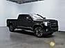 2022 GMC Sierra 2500HD - Pickup