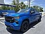 2024 Chevrolet Silverado 1500 - Pickup