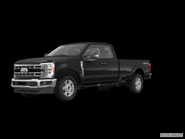 2026 Ford F-350SD - Pickup