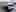 2024 GMC Sierra 1500 - Pickup