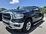 2023 Ram 1500 - Pickup