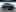 2026 Chevrolet Silverado 1500 - Pickup