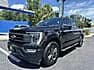 2023 Ford F-150 - Pickup