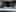 2022 Mercedes-Benz Metris - Vans