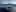 2022 GMC Sierra 1500 - Pickup