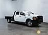 2024 Ram 2500 - Pickup