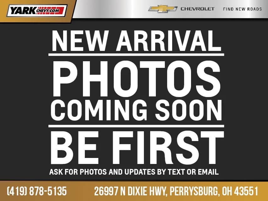 2018 GMC Sierra 1500 - Pickup