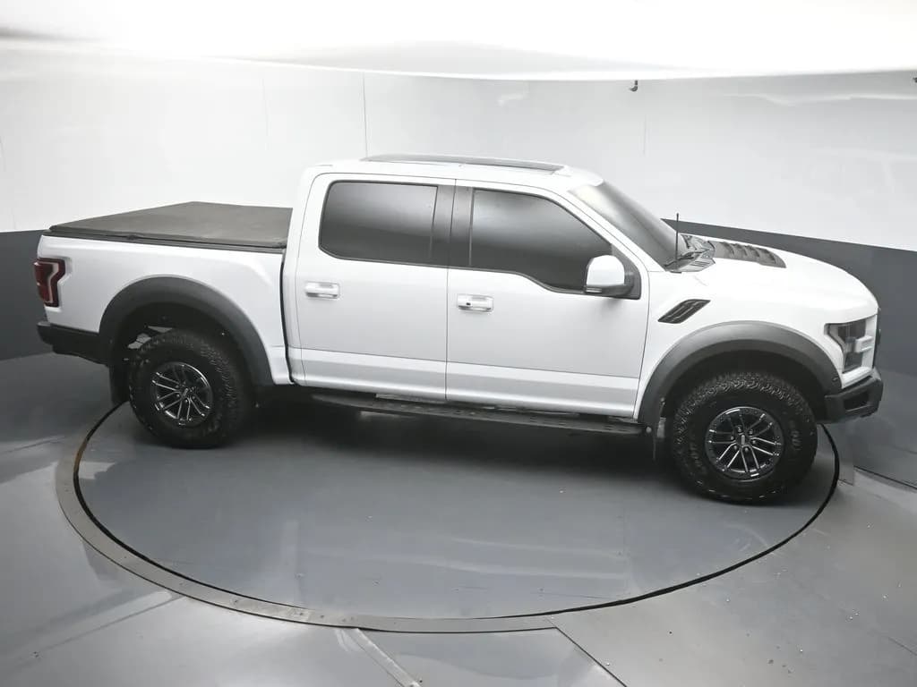 2019 Ford F-150 - Pickup
