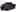2021 GMC Sierra 1500 - Pickup