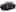 2022 GMC Sierra 1500 Limited - Pickup