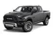 2015 Ram 1500 - Pickup