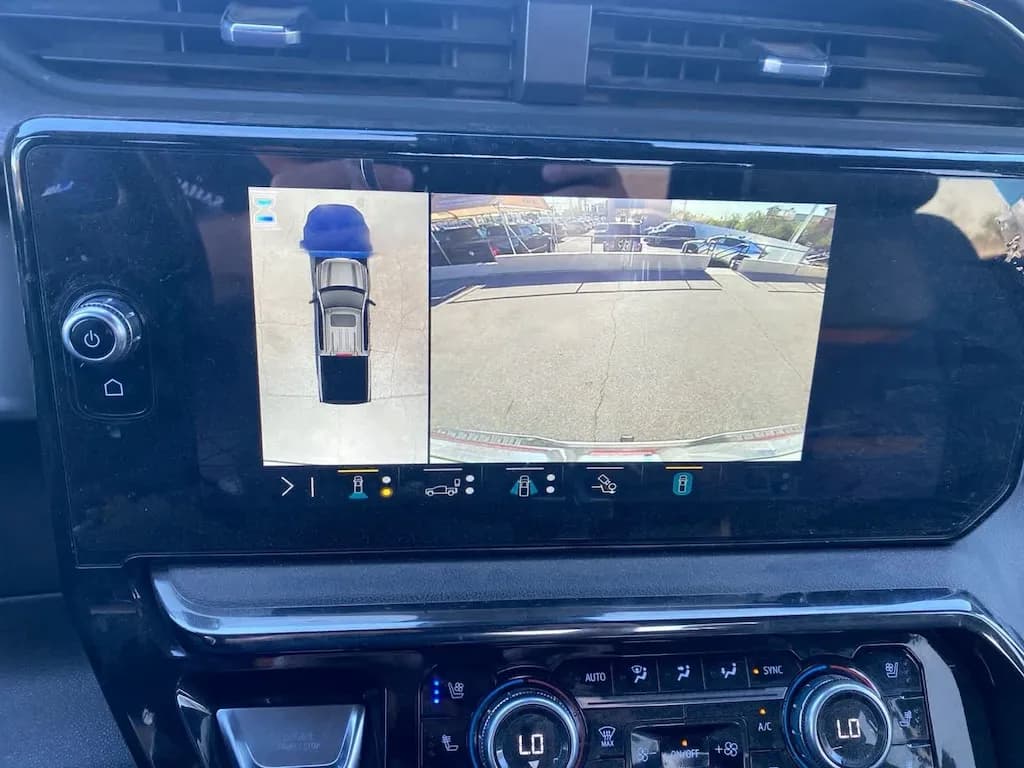 2023 GMC Sierra 1500 - Pickup