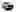 2025 Chevrolet Silverado 1500 - Pickup