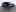 2026 Chevrolet Silverado 1500 - Pickup