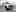 2023 Chevrolet Silverado 1500 - Pickup