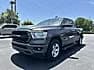 2022 Ram 1500 - Pickup