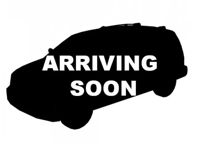 2026 Ford F-150 STX - Pickup