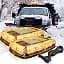 Plow Trucks / Spreader Trucks - Plow Trucks / Spreader Trucks