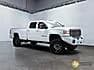 2016 GMC Sierra 3500HD - Pickup