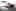 2020 Chevrolet Silverado 1500 - Pickup