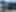 2023 Ford F-150 - Pickup