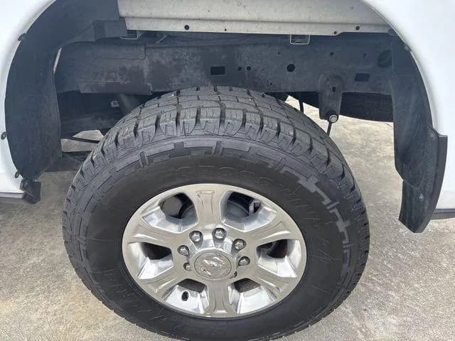 2024 Parker's Used Cars 2500 - Pickup