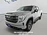 2024 GMC Sierra 1500 - Pickup