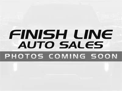 2018 GMC Sierra 2500HD SLE Crew Cab - Pickup